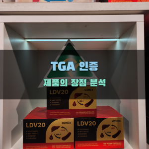 thumbnail-10