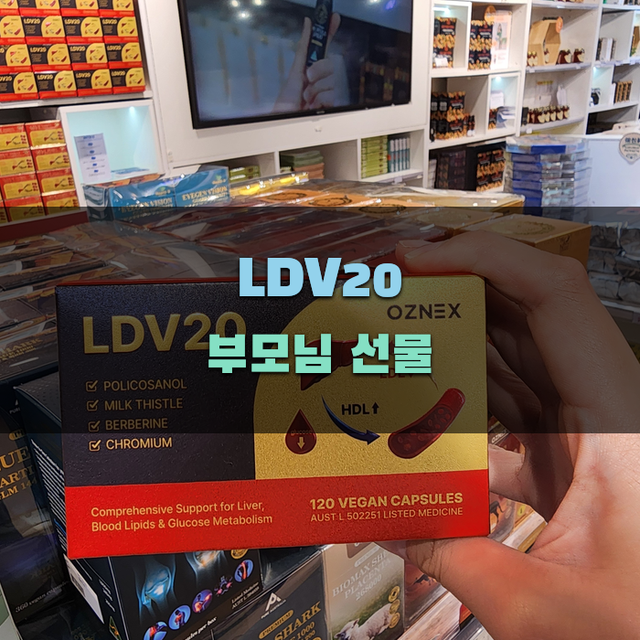 thumbnail-6