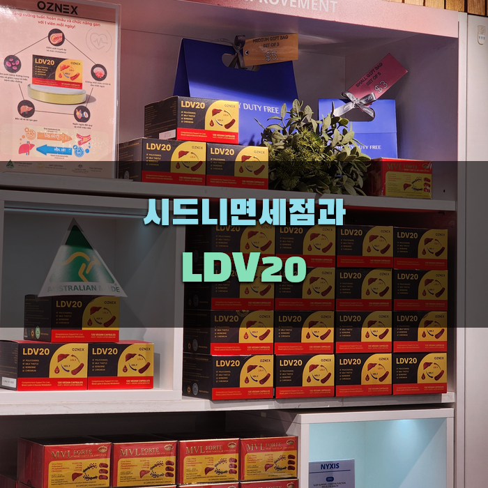 thumbnail-9