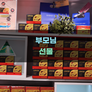 thumbnail-7