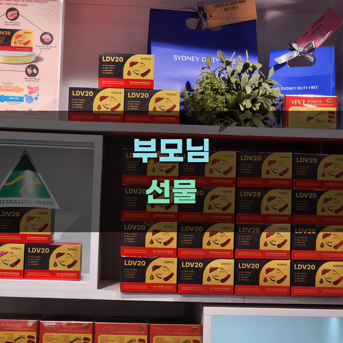 thumbnail-7