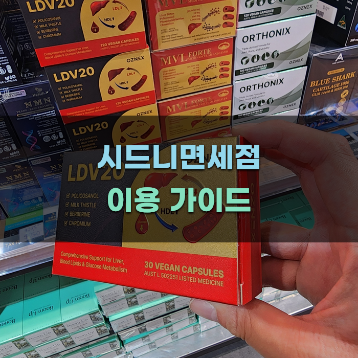 thumbnail-10