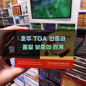 thumbnail-12