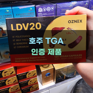 thumbnail-23