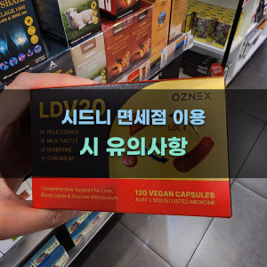 thumbnail-8