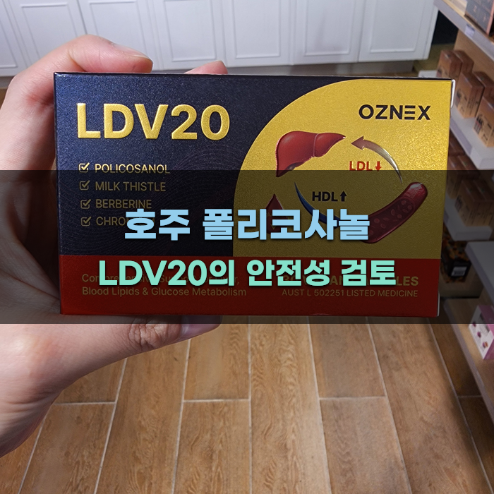 thumbnail-8
